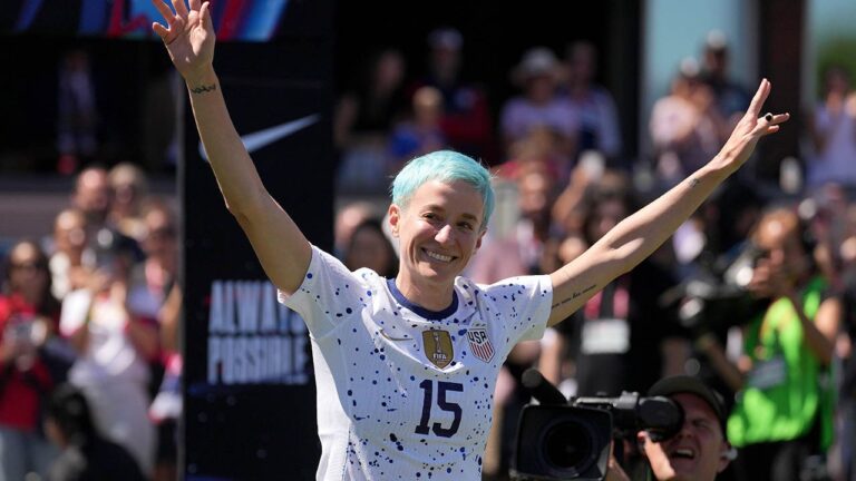 Megan_Rapinoe_2.jpg