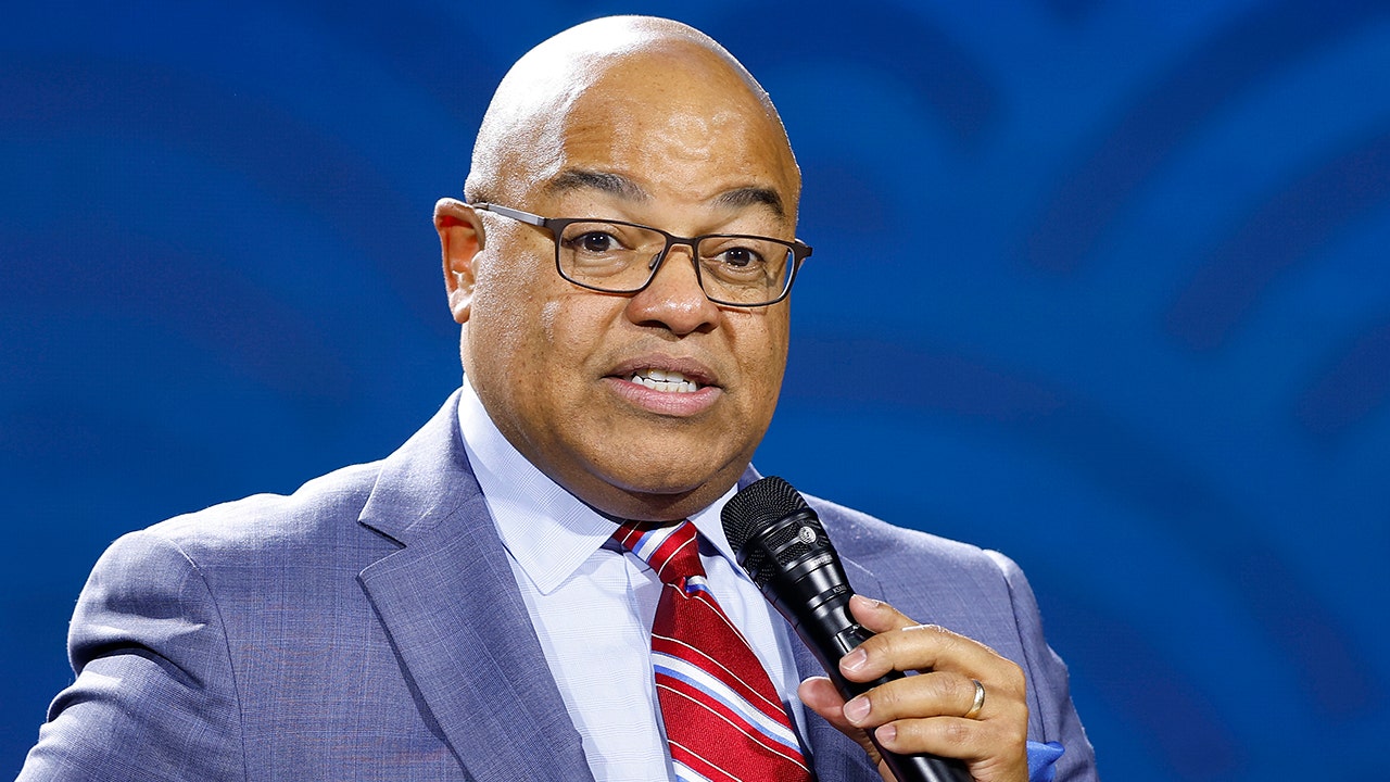 Mike-Tirico.jpg