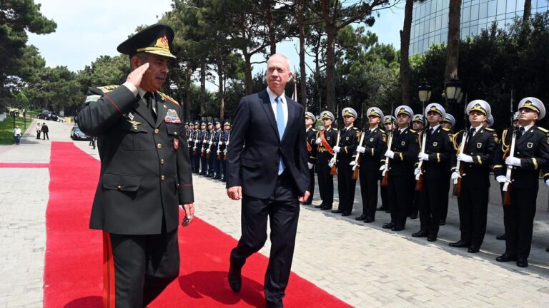 Minister-of-Defense-Colonel-General-Zakir-Hasanov-at-the-Ministry-of-Defense-in-Baku.jpg