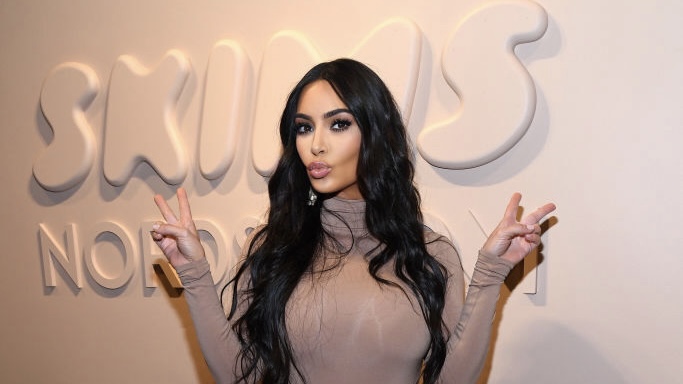 Missouri-Woman-Says-Kim-Kardashians-SKIMS-Body-Suit-Saved-Her-From-Bleeding-Out-After-Being-Shot-Four-Times.jpg