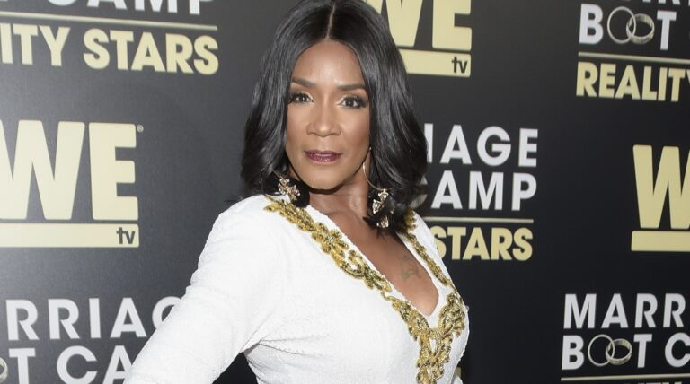 Momma-Dee-Minorly-Injured-Following-Hit-And-Run-Crash-In-Atlanta.jpg