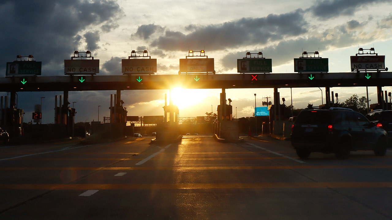 NJ-tolls.jpg