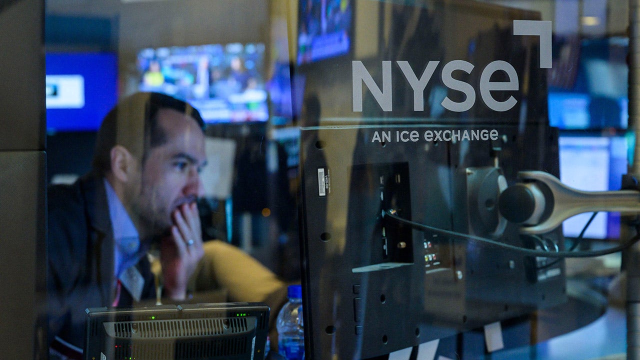 NYSE1.jpg