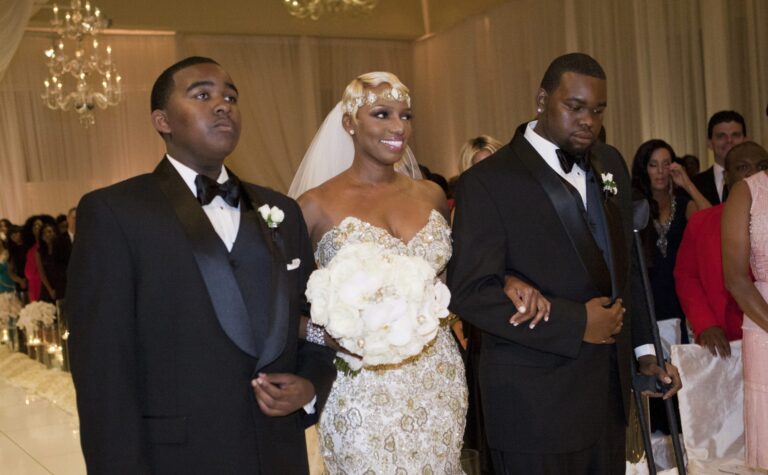 NeNe-Leakes-Bryson-Arrested-Drug-Police-Brentt-scaled-e1689779498458.jpg