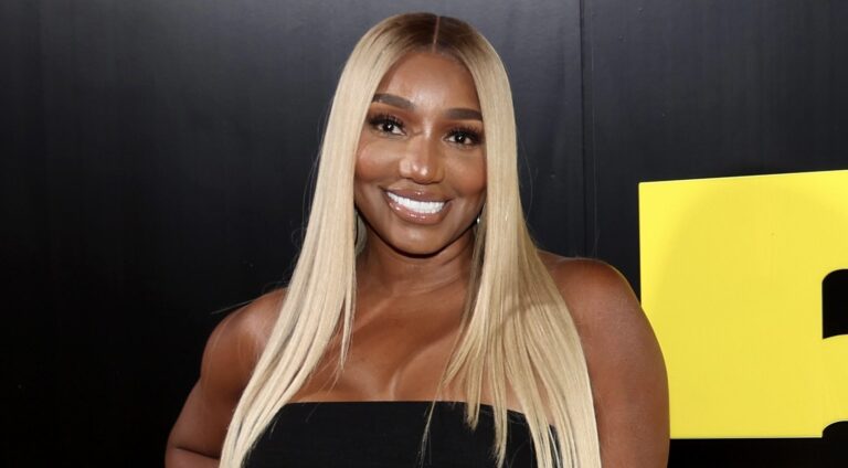 NeNe-Leakes-Return-Real-Housewives-of-Atlanta-RHOA-e1688569362547.jpg