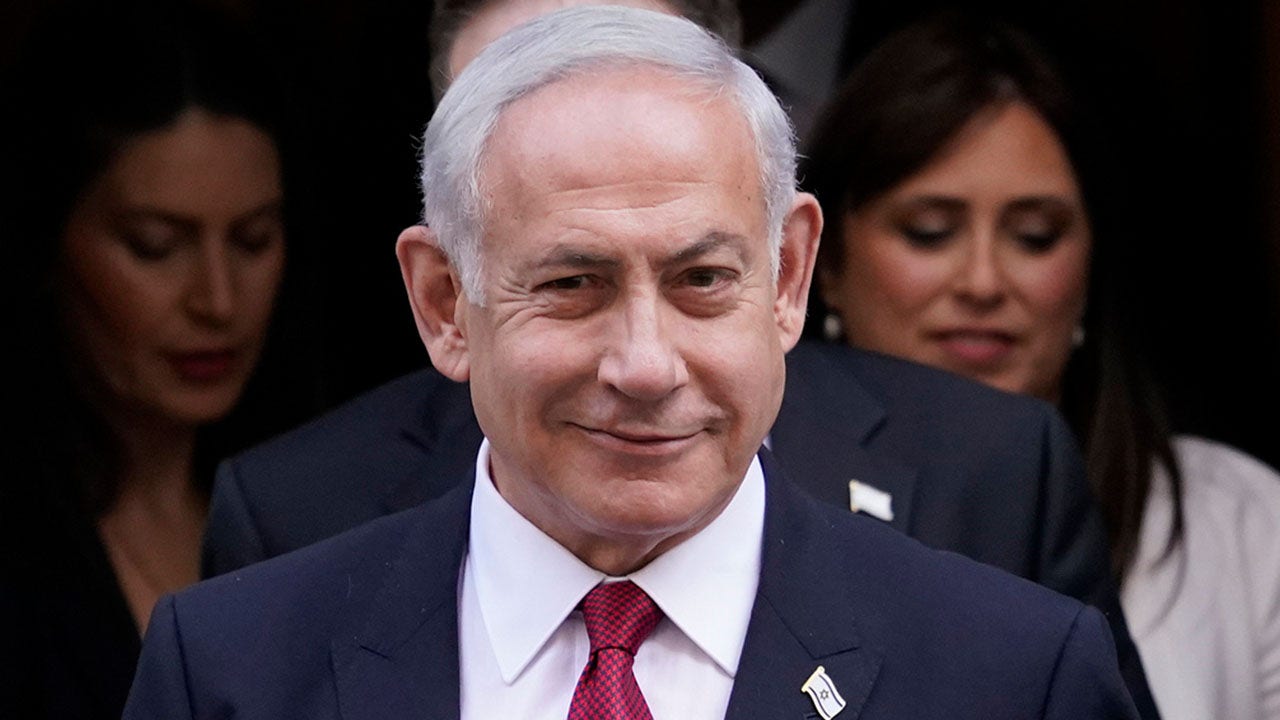 Netanyahu.jpg