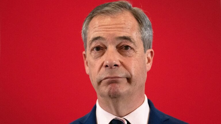 Nigel-Farage.jpg