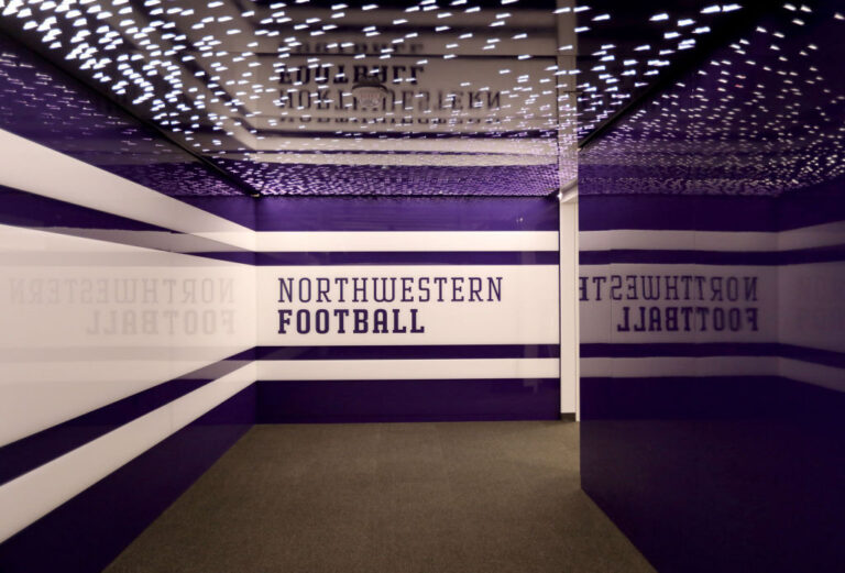 Northwestern-University-Athletics-Abuse-Players.jpg