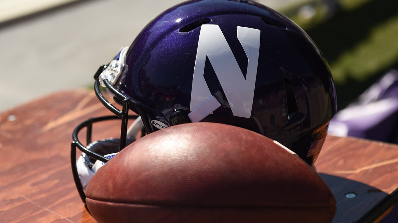 Northwestern-football-helmet.jpg