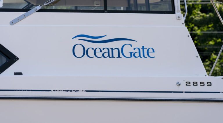 OceanGate-Operations-Titan-Implosion-e1688677803812.jpg