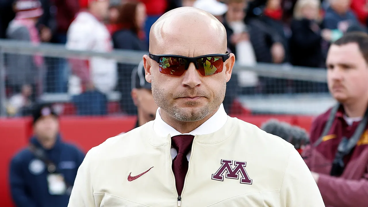 PJ-Fleck-1.jpg