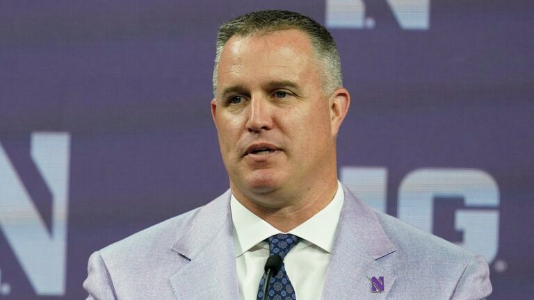 Pat-Fitzgerald4.jpg