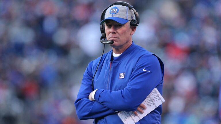 Pat-Shurmur-Giants.jpg