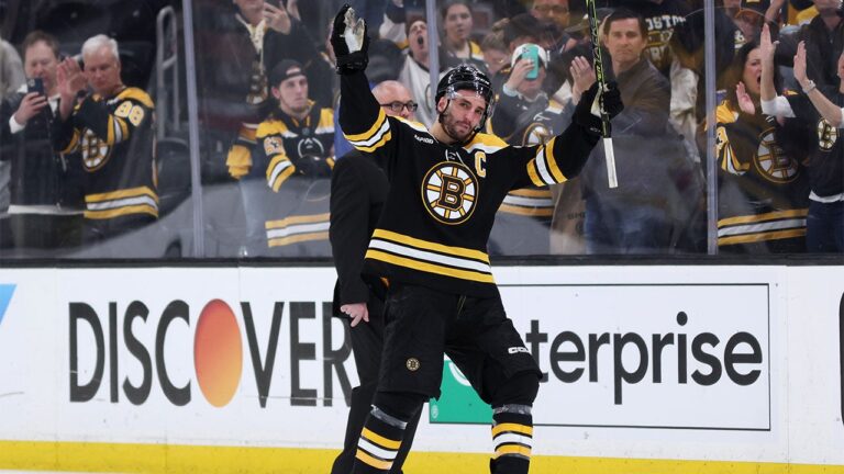 Patrice-Bergeron-2-copy.jpg