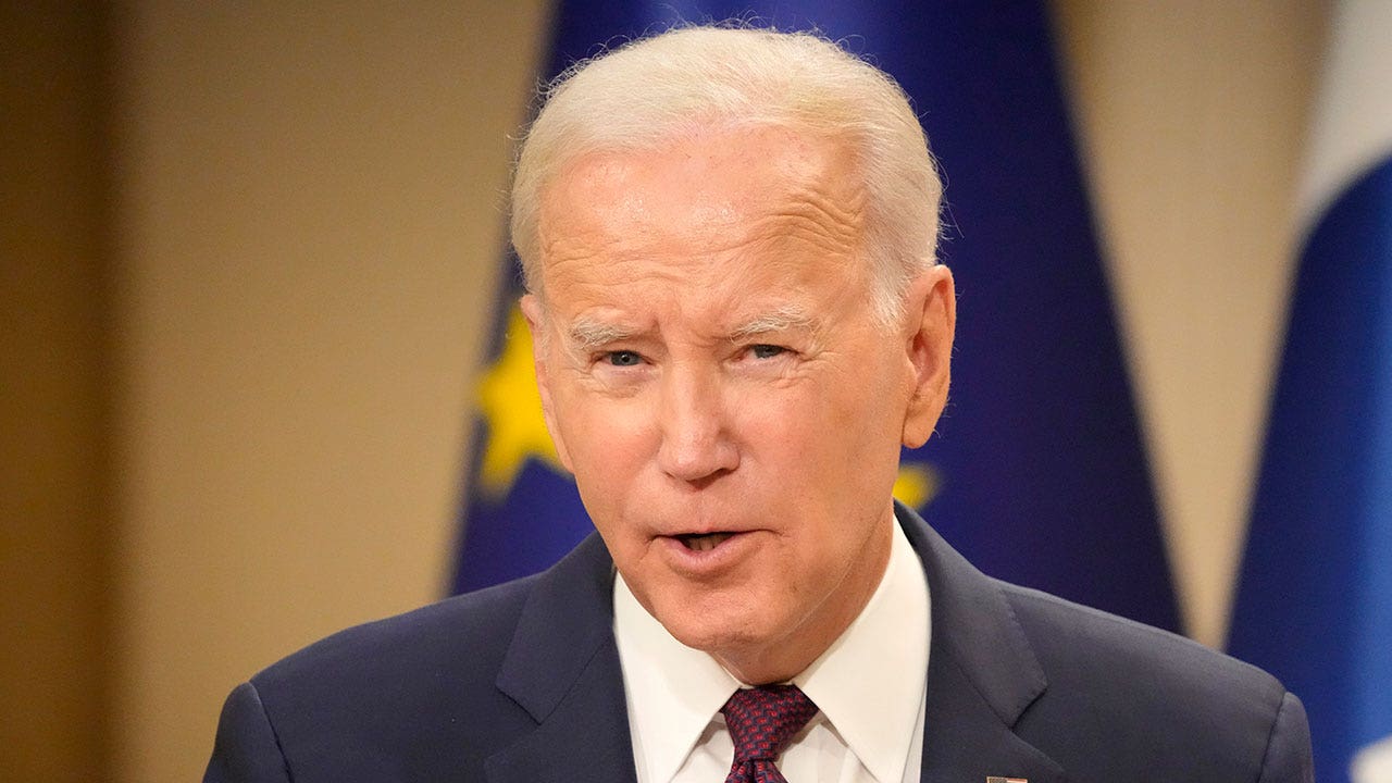 President-Biden-in-Finland.jpg