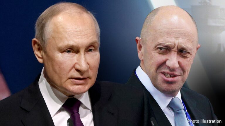 Putin-Prigozhin.jpg