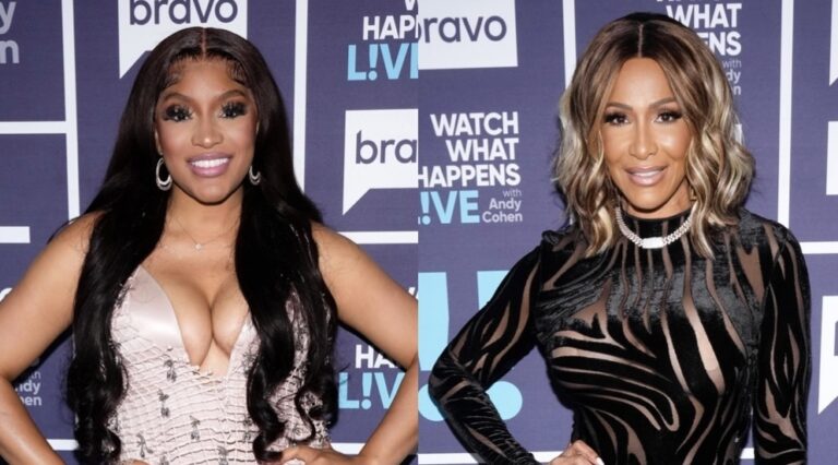 RHOA-Fans-React-To-Drew-Sidora-Calling-Sheree-Whitfield-OUT.jpg