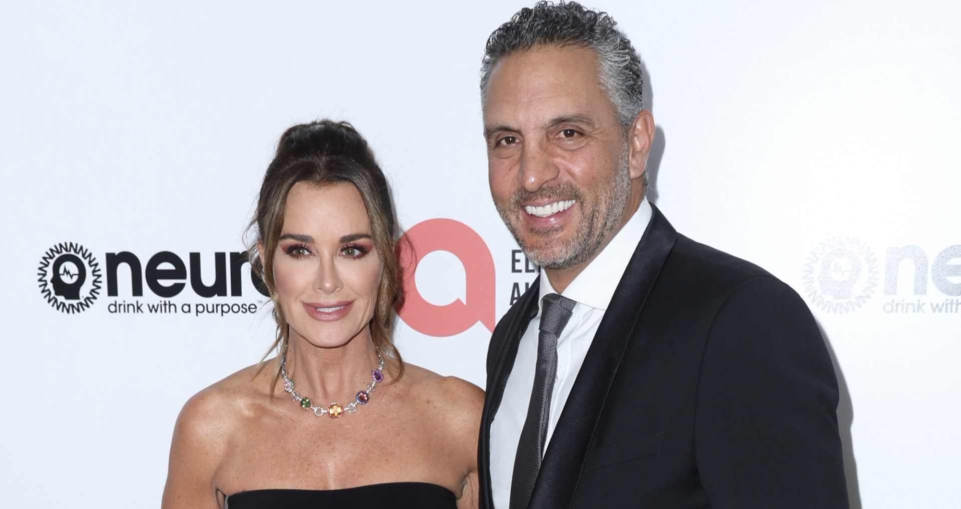 RHOBHs-Kyle-Richards-Denies-Divorce-Speculation-amp-Dishes-On-Facing-Most-Challenging-Year-Of-Her-Marriage-To-Mauricio-Umansky-scaled-e1688581577984.jpg