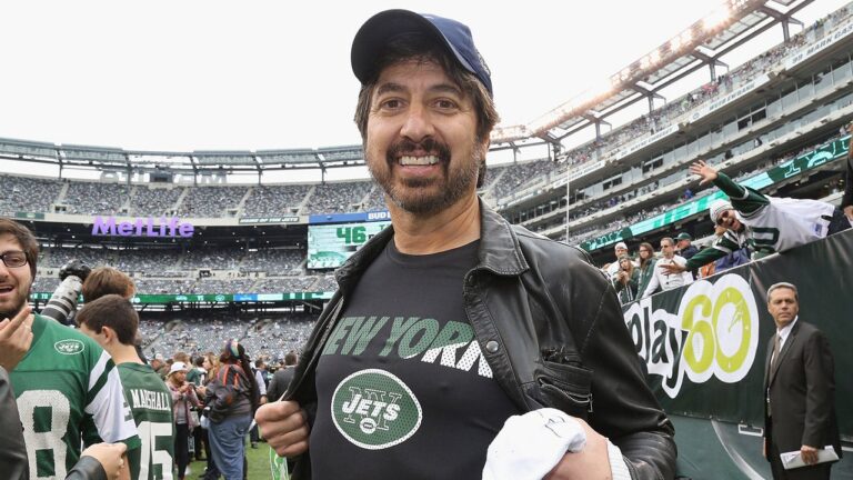 Ray-Romano4.jpg