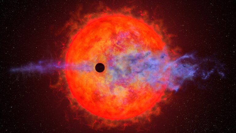 Red-Dwarf-Star.jpg