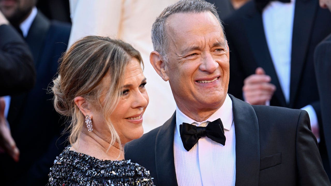 Rita_Wilson_Tom_Hanks.jpg