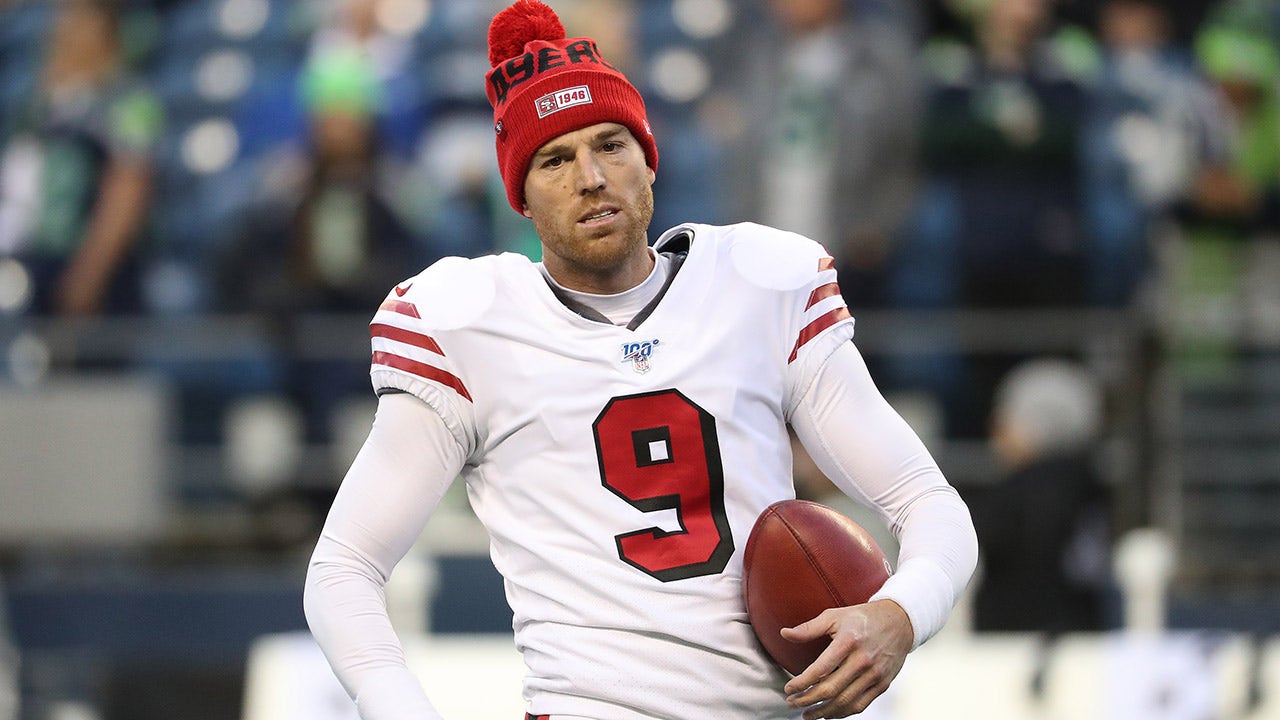 Robbie-Gould3.jpg