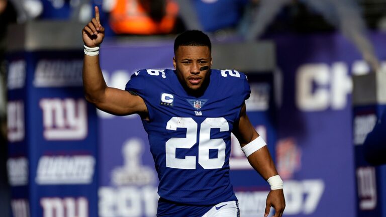 Saquon-Barkley3.jpg