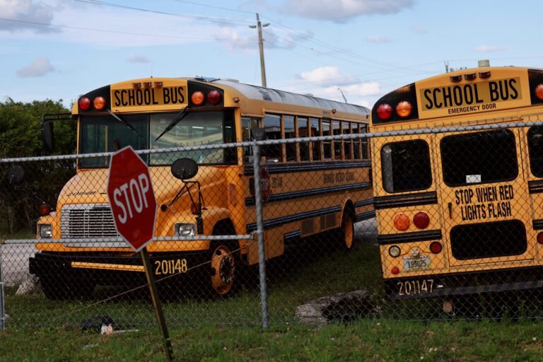 School-Bus-Monitor-Charged-Girl-Chokes-Wheelchair-Harness-scaled.jpg