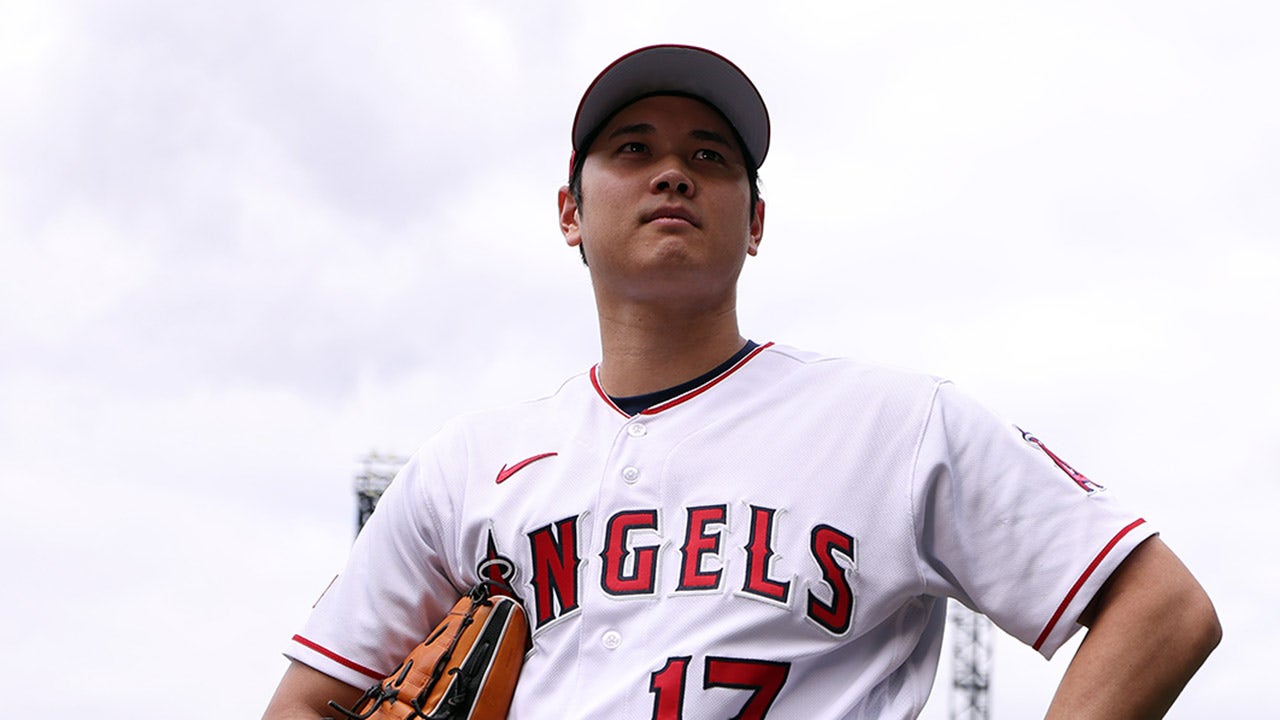 Shohei-Ohtani-1.jpg