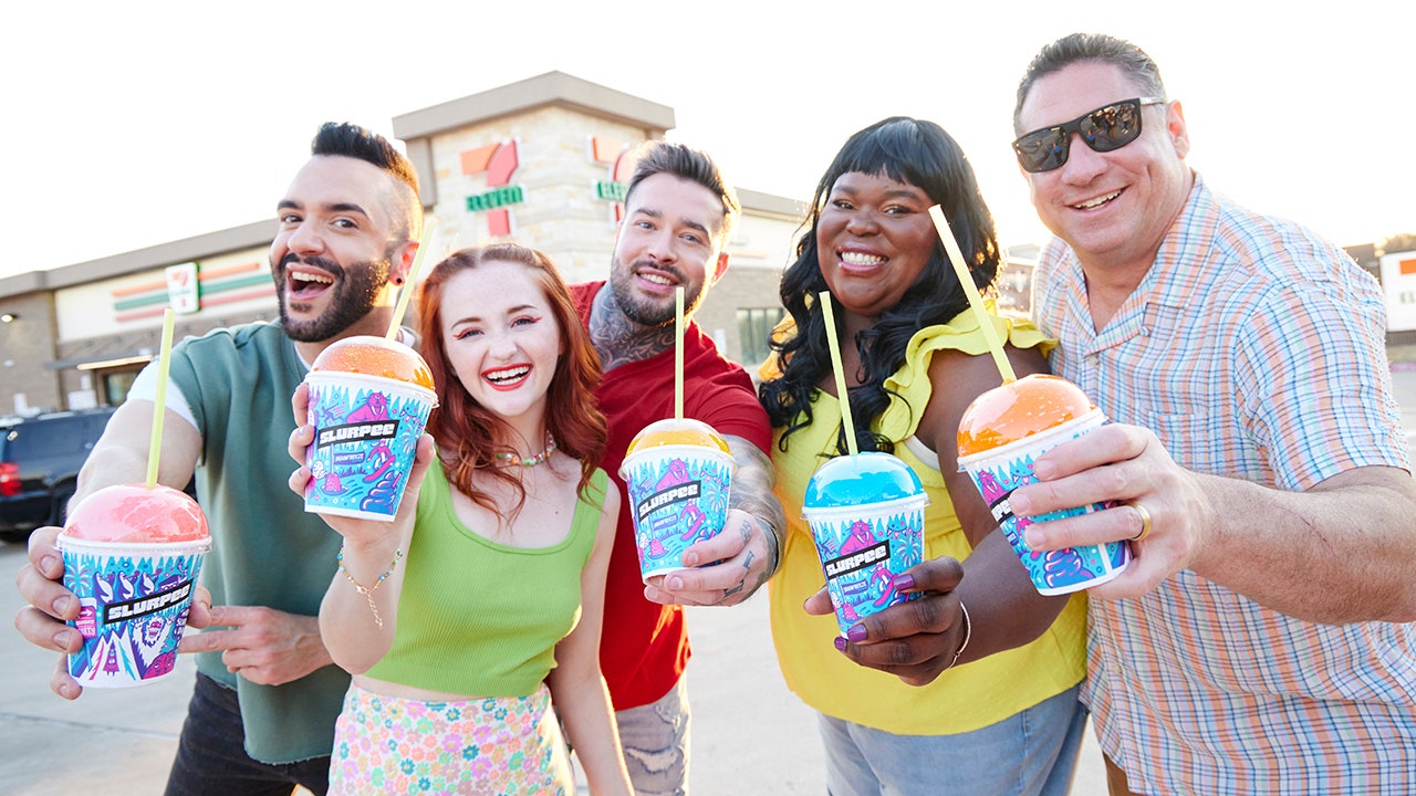 Slurpee-Day-2022-1.jpg