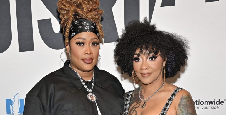 So-So-Momma-Da-Brat-Welcomes-Baby-Boy-With-Jesseca-Harris-Dupart-scaled-e1688758408434.jpg