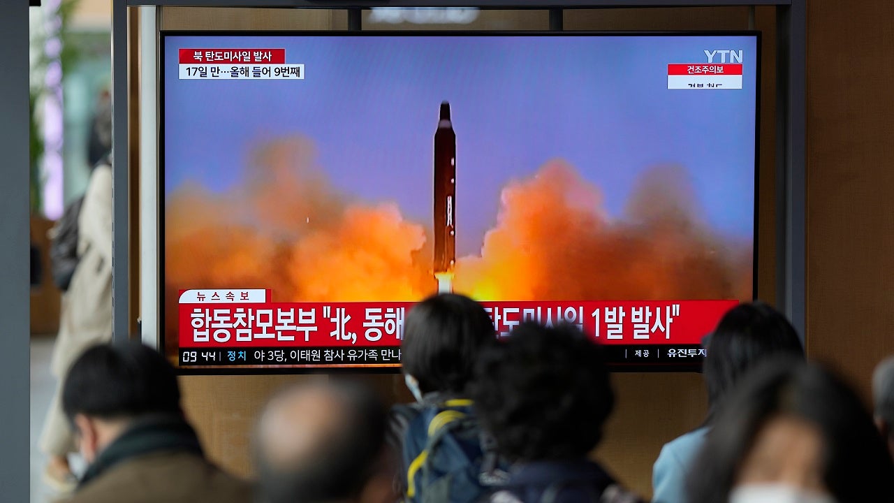 South-Korea-North-Korea-missile-launch.jpg