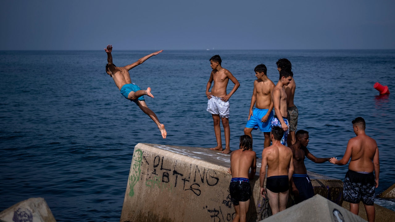 Spain-heat.jpg