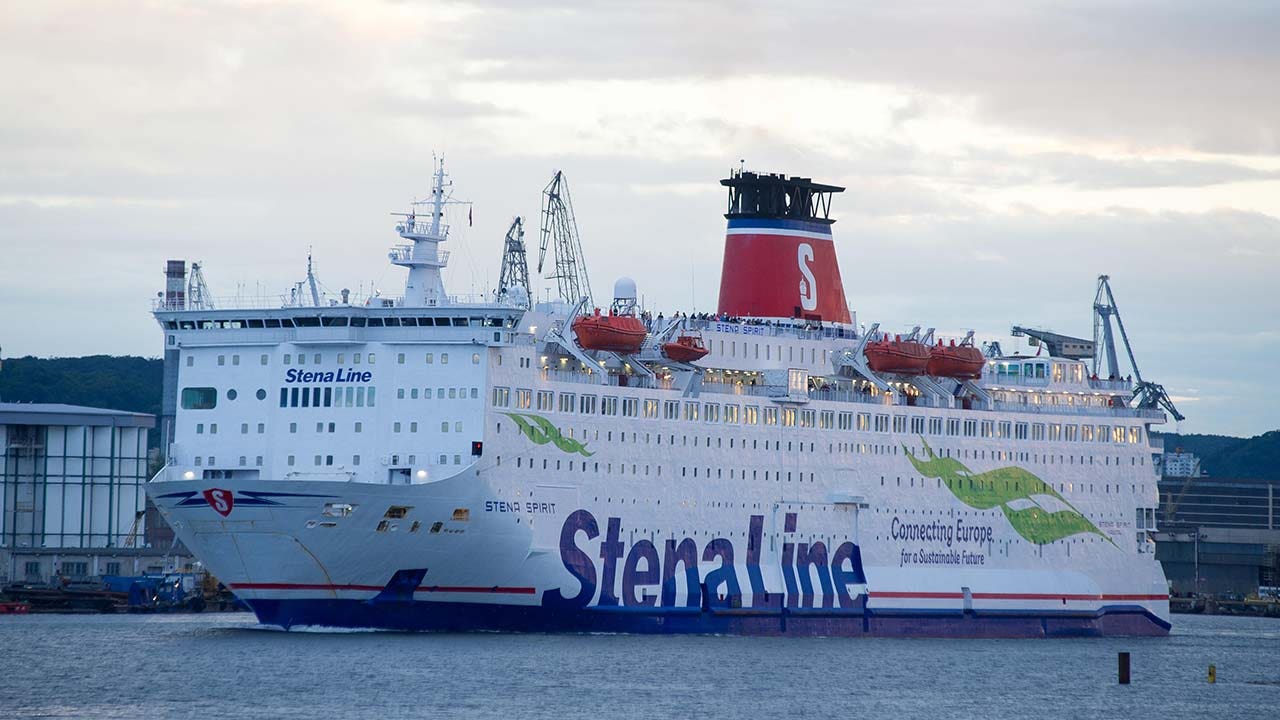 Stena-Spirit-Line_02.jpg