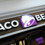 TacoBell.jpg