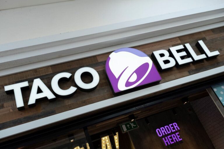 TacoBell.jpg