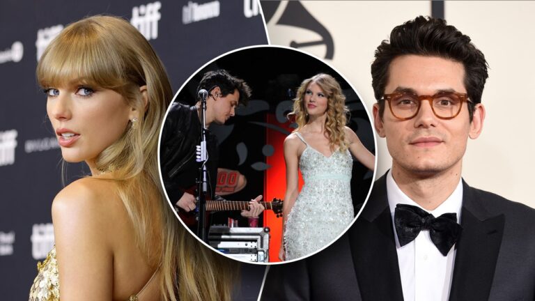 Taylor_Swift_John_Mayer.jpg