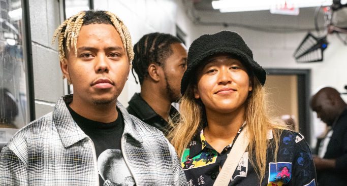 Tennis-Champ-Naomi-Osaka-And-Rapper-Boyfriend-Cordae-Welcome-A-Baby-Girl-e1689104363846.jpg