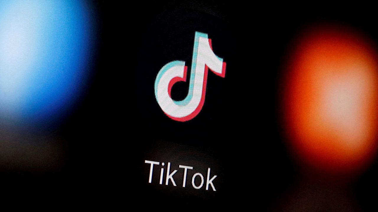 TikTok.jpg