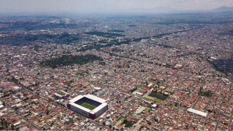 Toluca-skyline.jpg