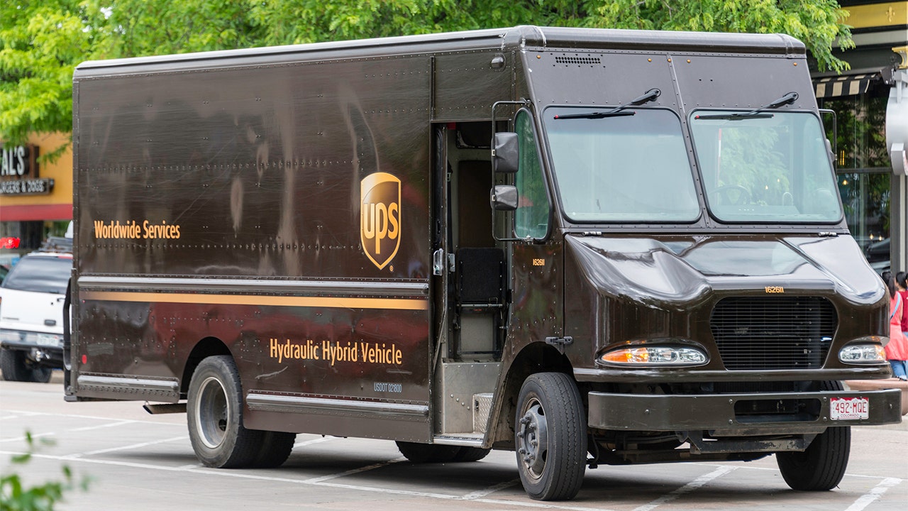 UPS-Truck-iStock.jpg