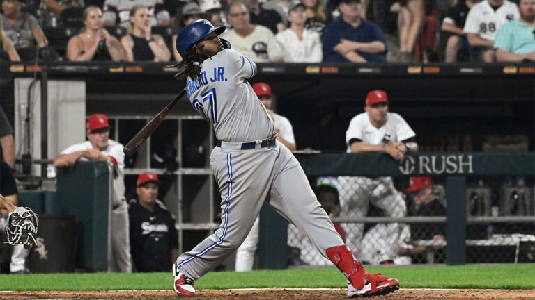 Vlad-Guerrero-Jr-1-copy.jpg