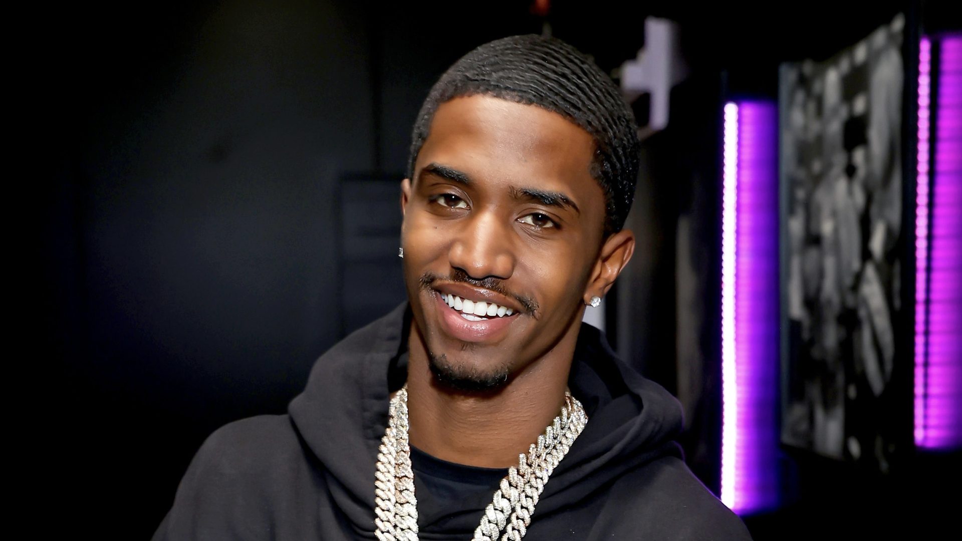 WATCH-Christian-King-Combs-Releases-C3-EP-Along-With-Flyest-in-the-City-Music-Video-scaled.jpg