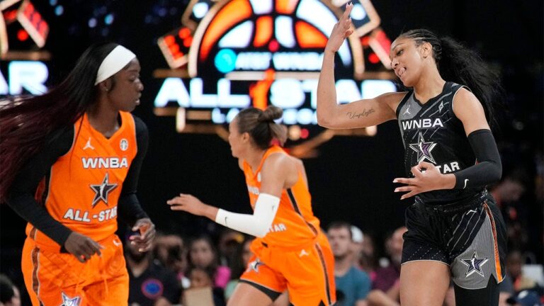 WNBA-ASG-3-copy.jpg