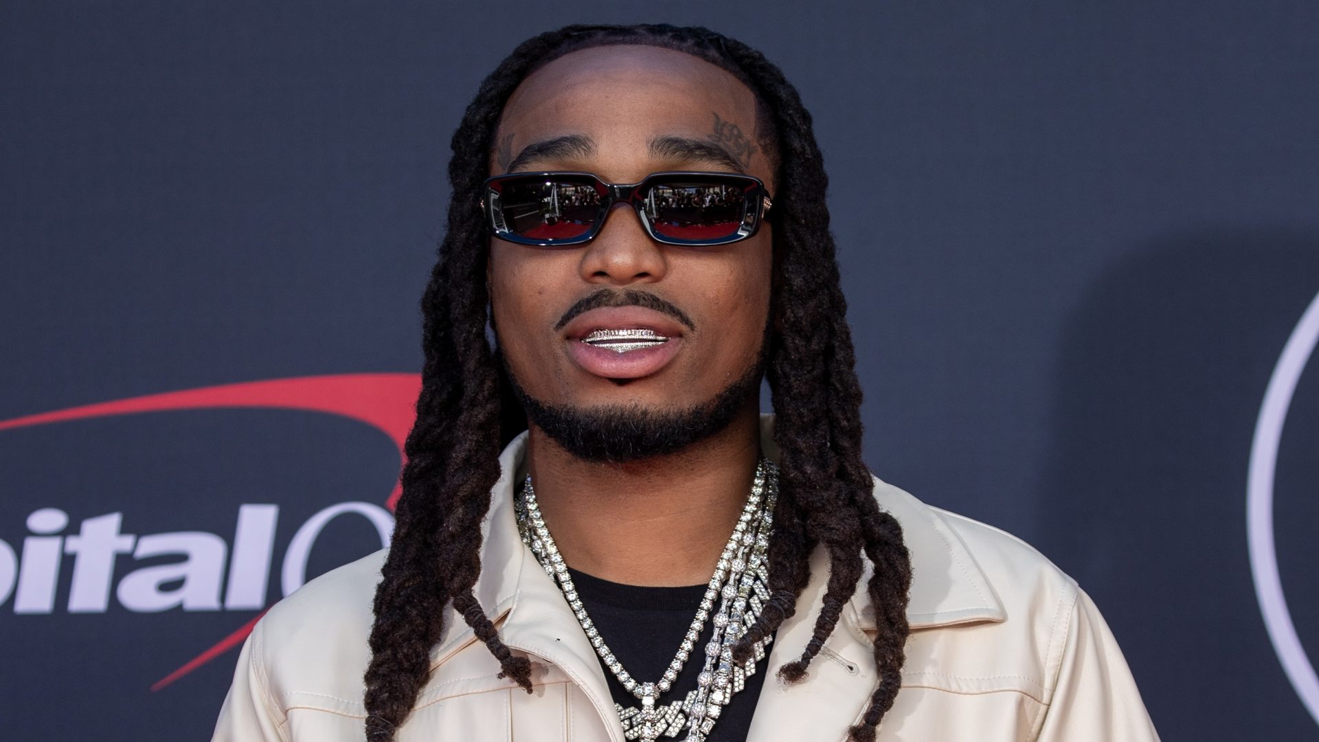 Who-Is-Erica-Fontaine-The-Gymnast-Quavo-Was-Spotted-With-At-Ushers-Concert-Video-scaled.jpg