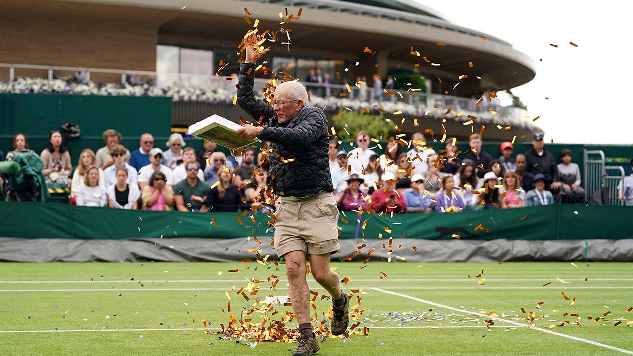 Wimbledon-Protester-copy.jpg