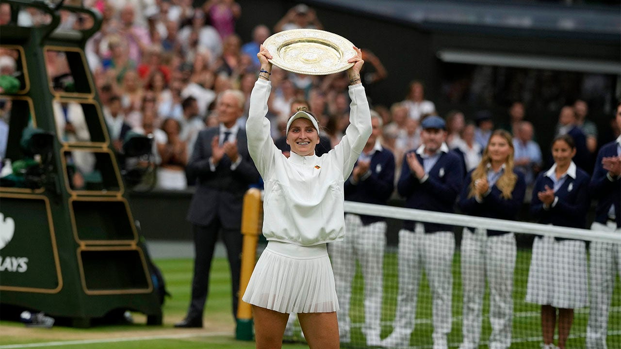 Wimbledon-final-3-copy.jpg