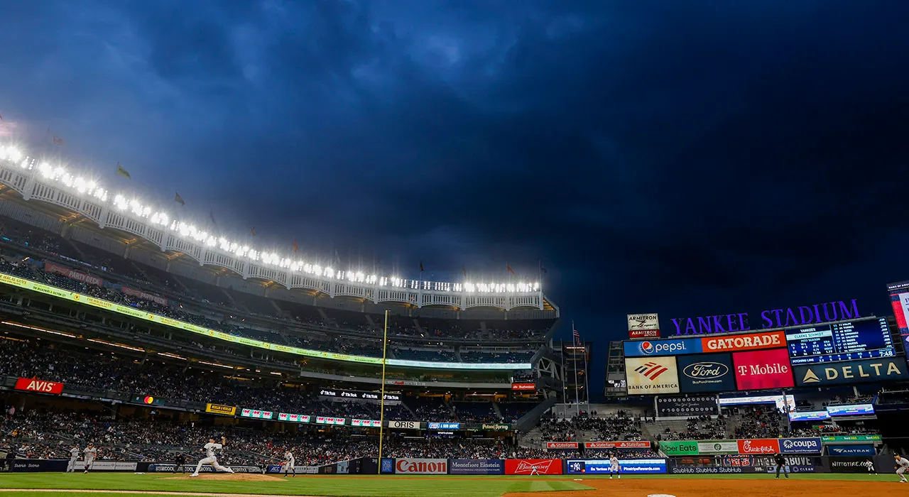 Yankee-Stadium.jpg