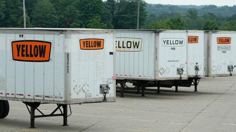 Yellow-Trucking-Corporation.jpg