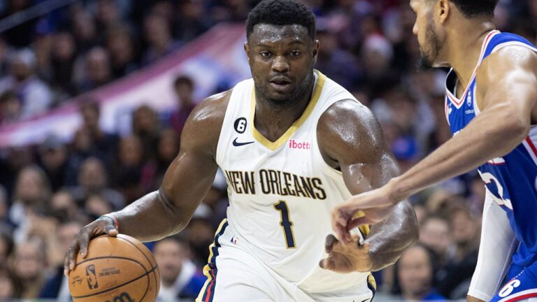 Zion-Williamson3.jpg